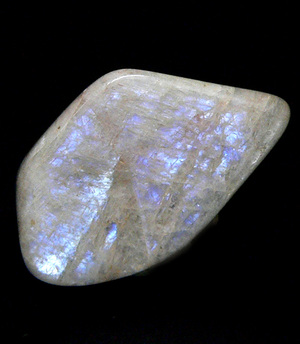 Альбит минерал