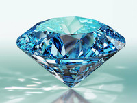 Виды синтетических алмазов