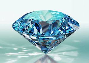 Виды синтетических алмазов