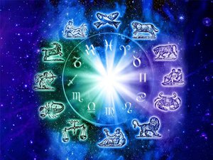Описание значений камня аметиста для астрологических знаков