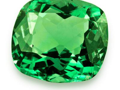Драгоценные и полудрагоценныен камни зеленого цвета:как называются,характеристики, области применения и фото