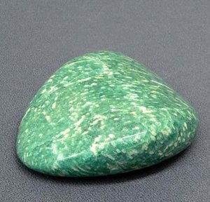 Лечебный камень амазонит