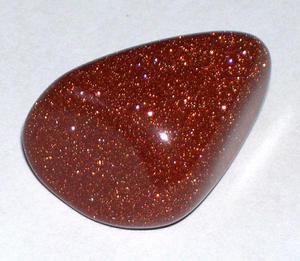 Кому подходит камень авантюрин: лечебные и магические свойства минерала,соответствие знакам Зодиака, фото