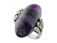 Чудо камень чароит