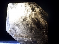 Камень и его магическая сила