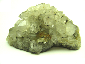 Лечебные свойства камня празиолит
